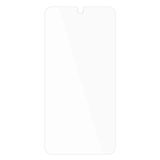 Samsung Galaxy S26 5D Black Glass (Open) — Xiaomi