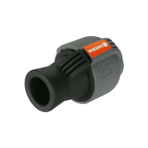 Şlanq birləşdiricisi Gardena 2761 — Bakı