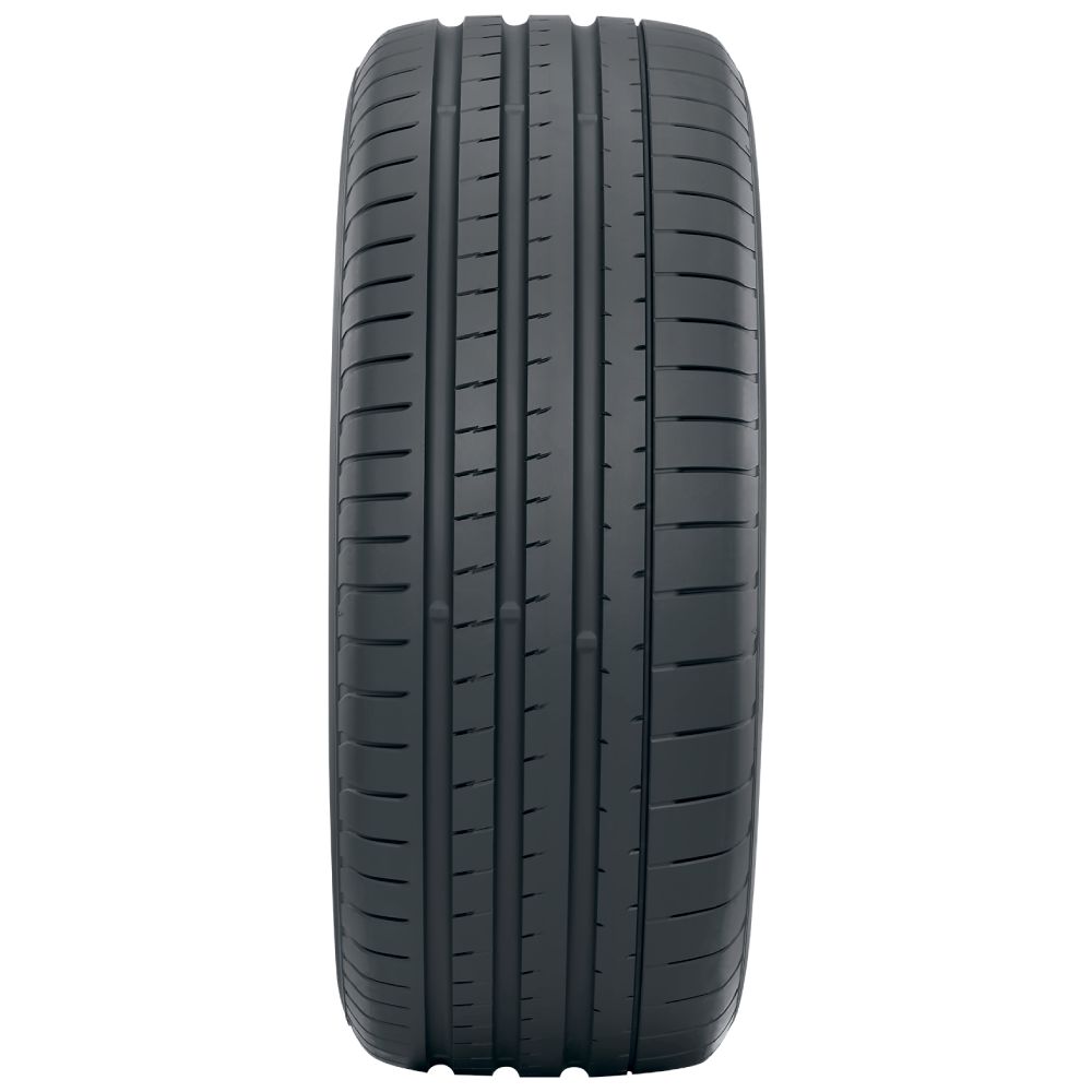 Avtomobil təkəri Yokohama Advan Sport V107 105Y 315/40R21 27 — Təkərlər, Bakı (3)