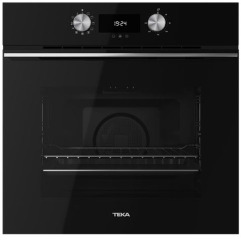 Soba Teka HLB 8400 ST — Bakı
