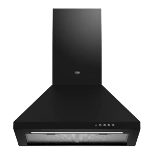 Beko CWB 6441 BN (Outlet) — Bakı