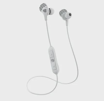 Simsiz qulaqlıq Jlab JBuds Pro White/Grey — Baku Electronics — Electronics