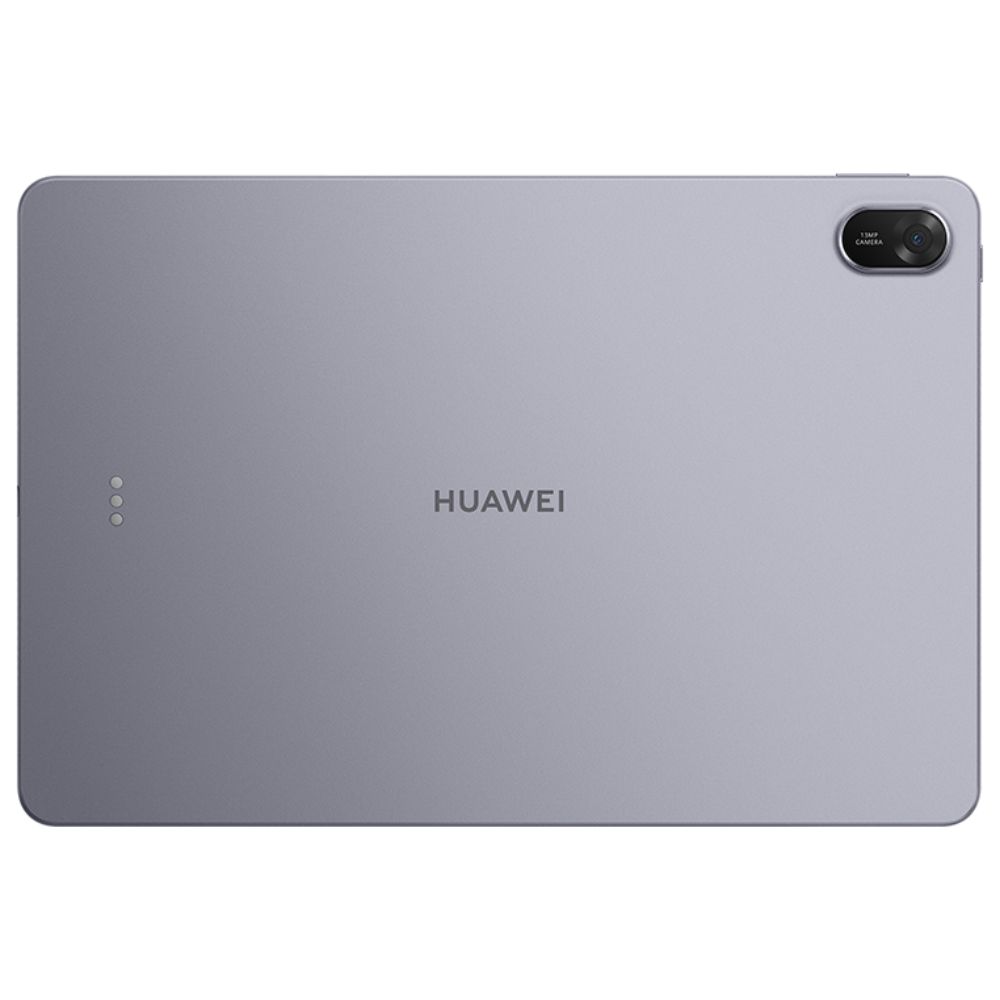 Huaweı MatePad 11.5 8/128 GB with Keyboard Gray — Planshetlər, Bakı (3)