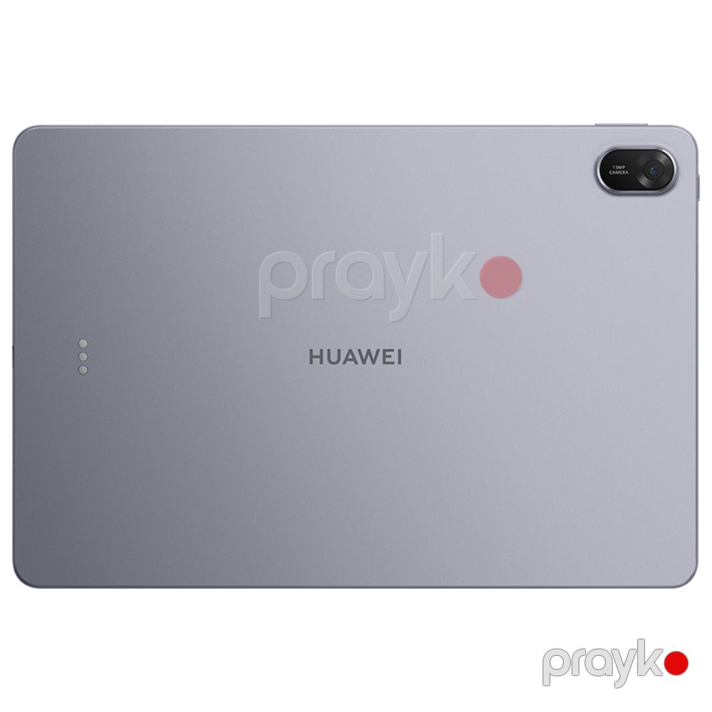 Huaweı MatePad 11.5 8/128 GB with Keyboard Grey — Planshetlər, Bakı (3)