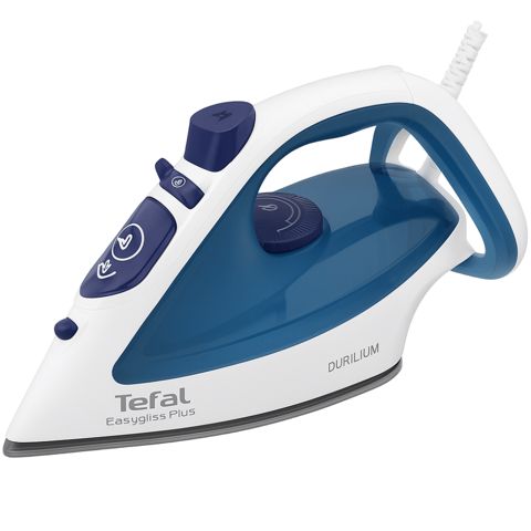 Ütü Tefal Easygliss FV5751 / 1830008607 — Bakı