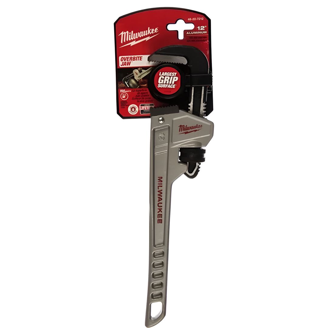 Açar Milwaukee 48227212 — Açarlar, Bakı (2)