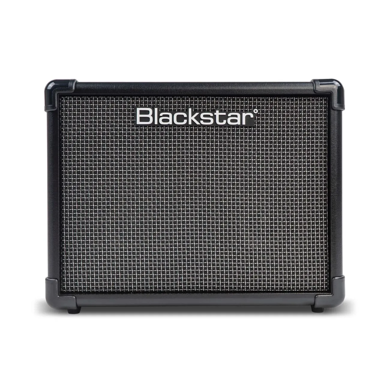 Gitara gücləndirici Blackstar ID Core 10 V4 AMP — Bakı