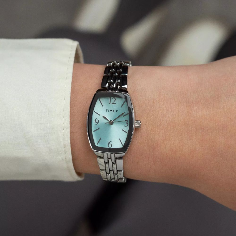 Saat Timex TW2Y22500 — Saatlar, Bakı (3)