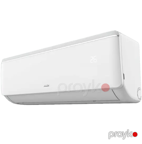AUX 18000 BTU (07N01792) Outlet — Bakı
