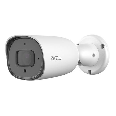 Kamera ZKTeco BS-852022C — Bakı
