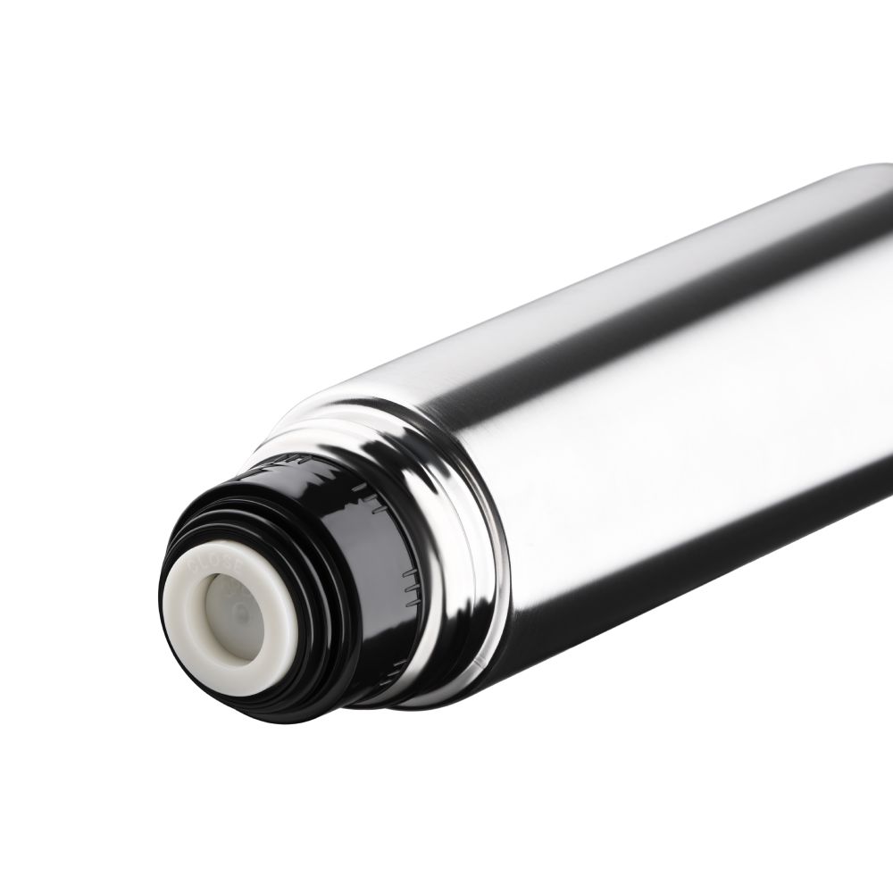 Termos Ardesto Easy Travel AR2650TBS — Ev texnikası, Bakı (3)