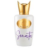Uniseks parfüm Sospiro Moonlight Sonata 100 ml 5060736910023 — Ürünler