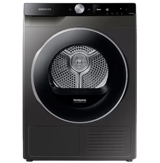 Samsung DV90T6240LX/LP — Bakı