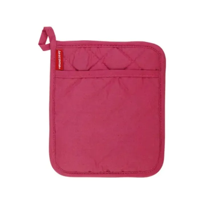 Tutacaq Tescoma Delicia 20x17 sm (630822) — Kitchen textiles