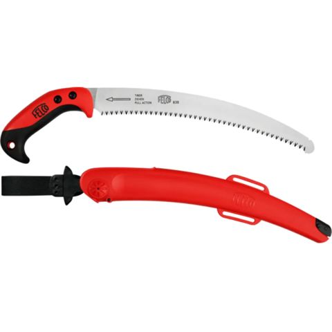 Bağ mişarı Felco 630 — Bakı