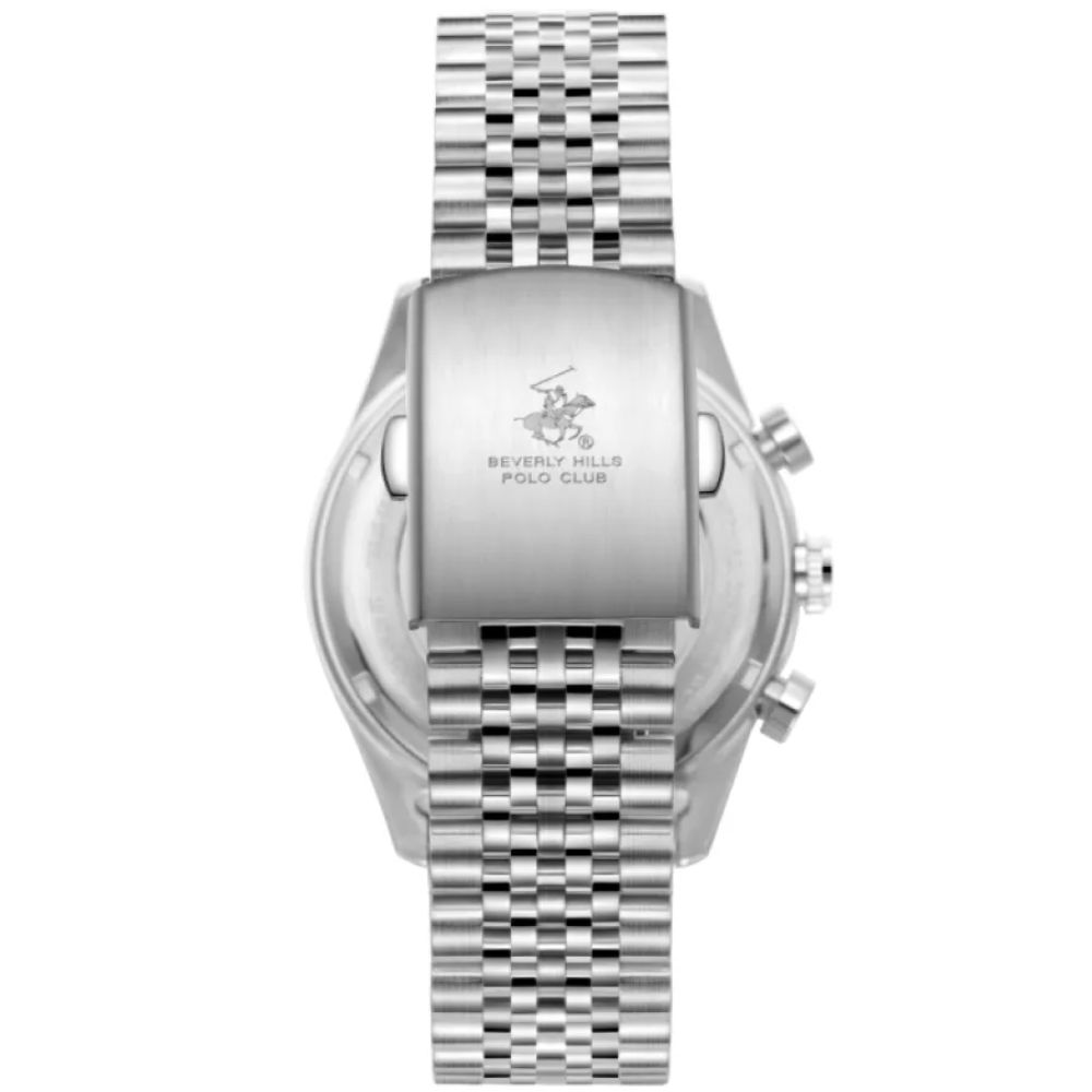 Saat Beverly Hills Polo Club BP3823X.330 — Saatlar, Bakı (3)