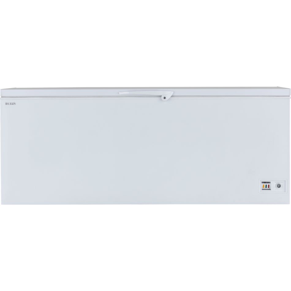 Dondurucu Uğur UDD 600 BK — Mətbəx texnikası, Bakı