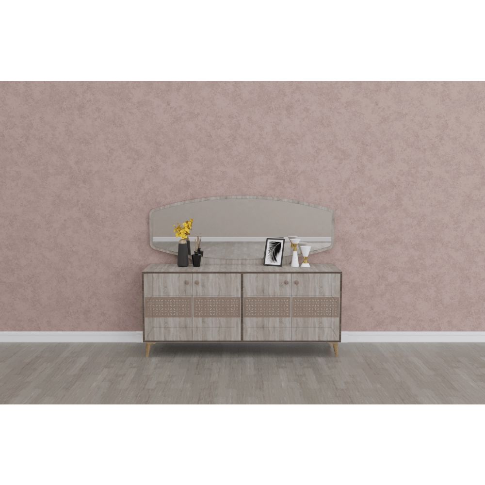 Qonaq dəsti Alyans Paris — Mebel, Bakı (2)