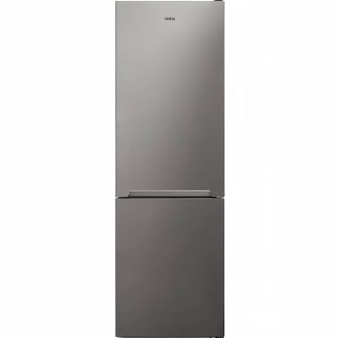 Soyuducu Vestel RM480BF3EI-LMF — Bakı