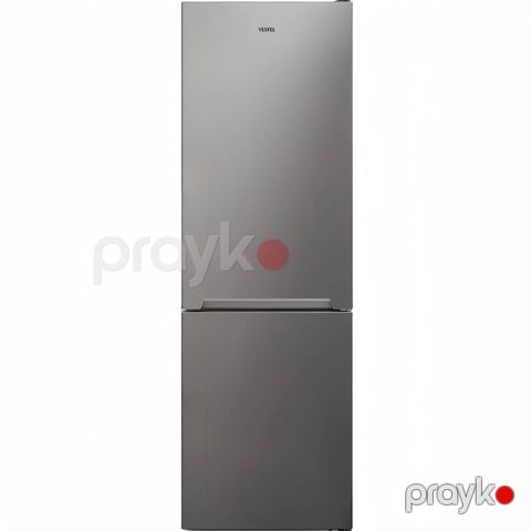 Soyuducu Vestel RM480BF3EI-LMF — Bakı