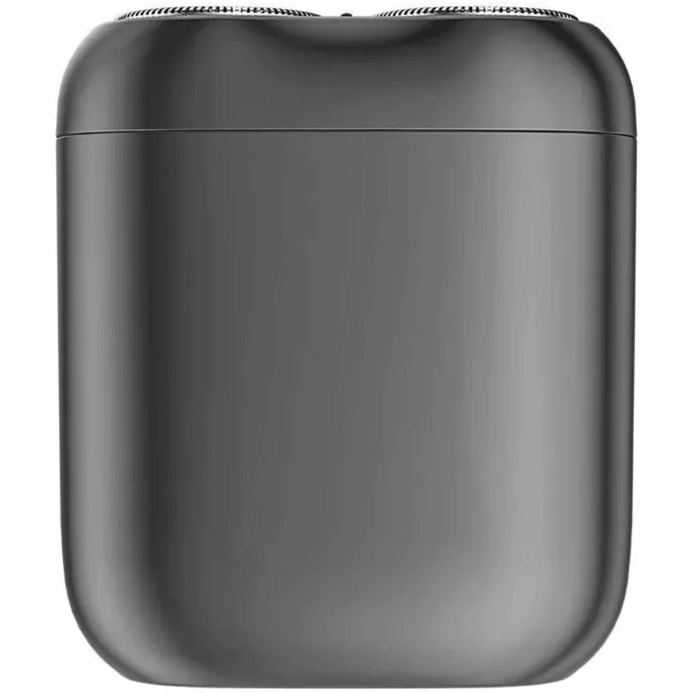 Üzqırxan Xiaomi S200 BHR9529GL — Usturalar, trimmerler və epilyatorlar, Bakı (2)