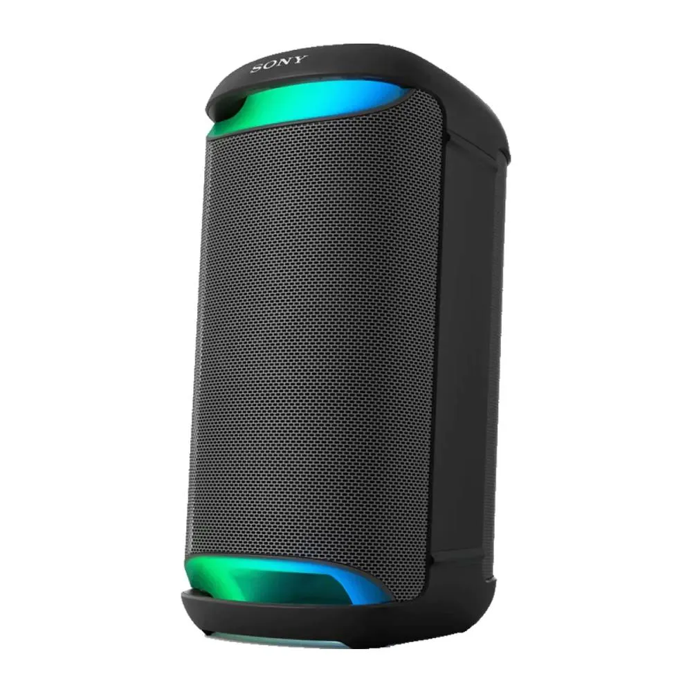 Portativ akustika Sony SRS-XV500 — Bakı