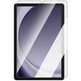 Samsung Galaxy Tab A11 Ceramics Black — Защитные пленки