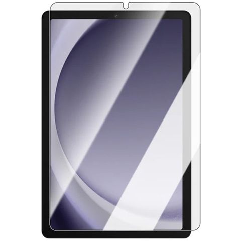 Samsung Galaxy Tab A11 Ceramics Black