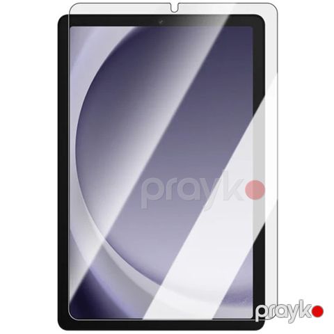 Samsung Galaxy Tab A11 Ceramics Black — Bakı