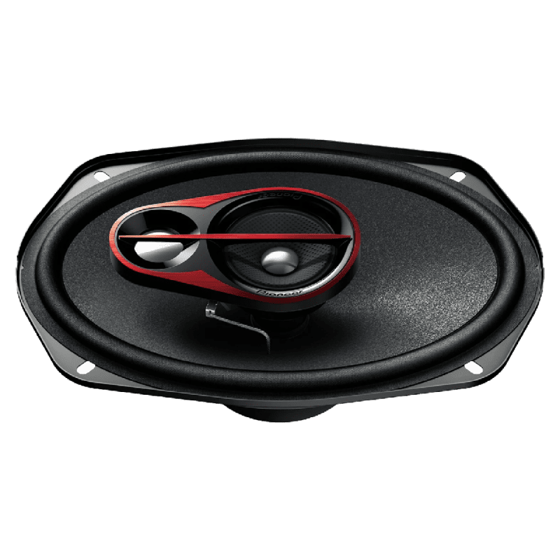 Pioneer TS-R6951S — Mallar, Bakı (2)