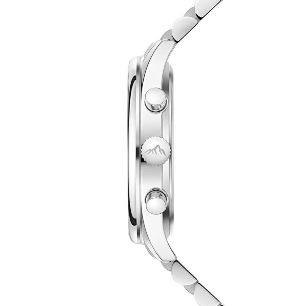 Saat Roche Montre RMG6011-01 — Saatlar, Bakı (2)