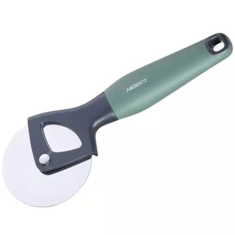 Pizza bıçağı Ardesto Gemini AR2112PG — Bakı