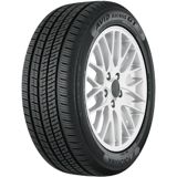 Avtomobil təkəri Yokohama Avid Ascend GT 99V M+S XL 225\55\16 — Otomobil