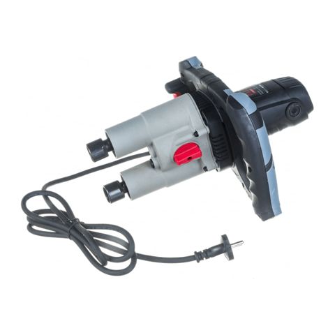 Mikser P.I.T PHM250-C — Bakı