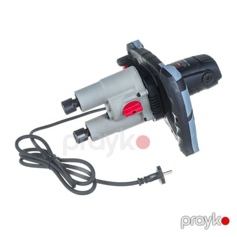 Mikser P.I.T PHM250-C — Bakı