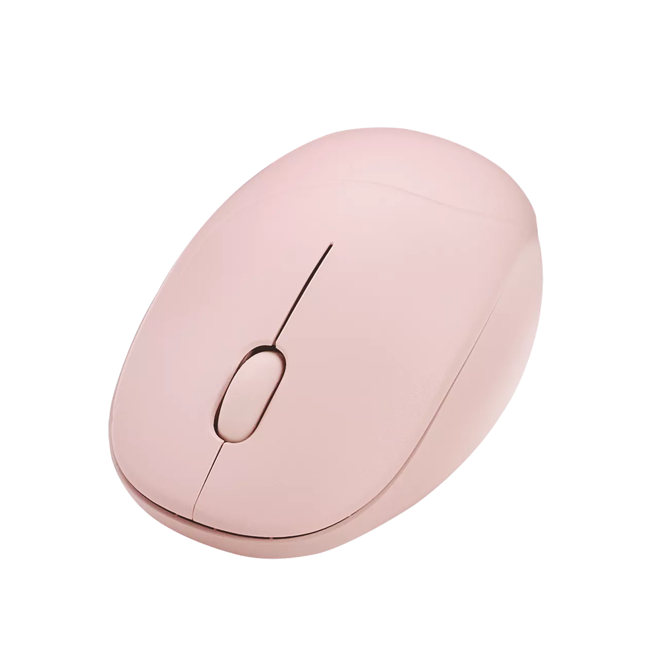 Simsiz kompüter siçanı ASUS MD101 Fragrance mouse (90XB08U0-BMU010)