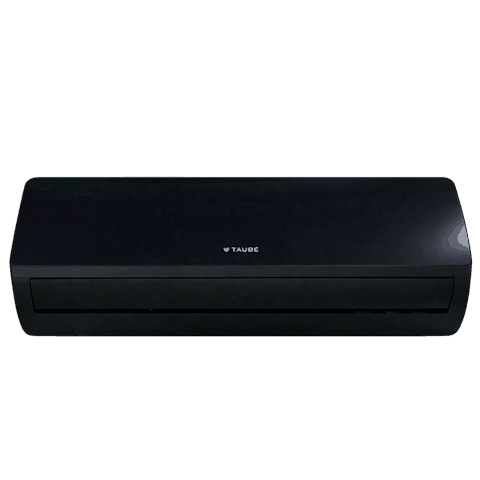 Taube TB24R410JPBK Black (Outlet) — Bakı