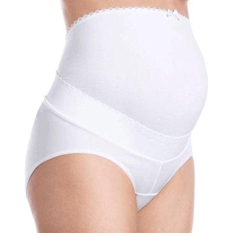 Bandaj tuman Chicco 8058664051670 — Bakı