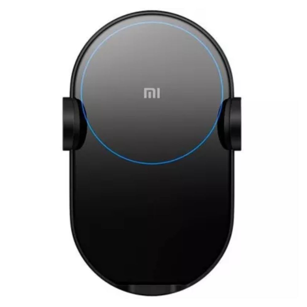 Mi 20W Wireless Car Charger / GDS4127GL — Mallar, Bakı (2)