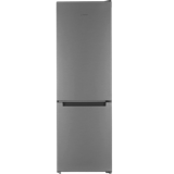 Indesit ITS 4180 XB — Qabyuyan maşınlar