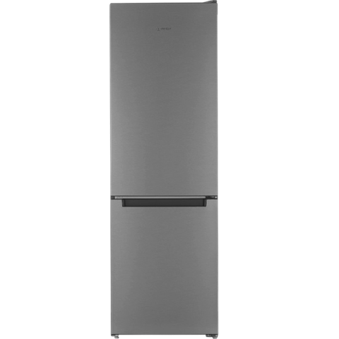 Indesit ITS 4180 XB