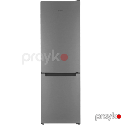 Indesit ITS 4180 XB — Bakı