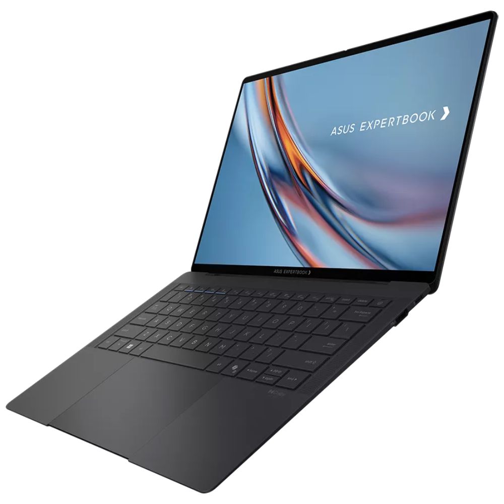Notbuk Asus ExpertBook Ultra B9406CAA-TH0506X (90NX09J2-M00JY0) — Mallar, Bakı (3)
