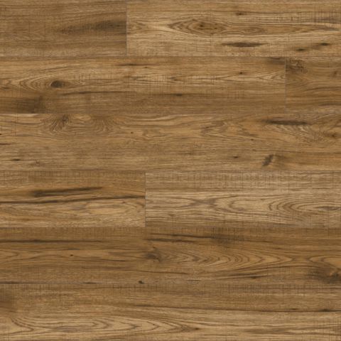 Laminat Kaindl Premium Plank Hickory SQ34073 Chelsea SQ Antique — Bakı