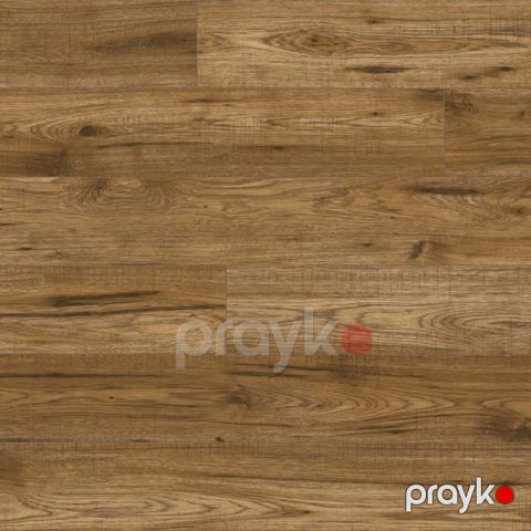 Laminat Kaindl Premium Plank Hickory SQ34073 Chelsea SQ Antique