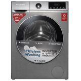 Taube TB7010ISL Gray (Outlet) — Other TVs