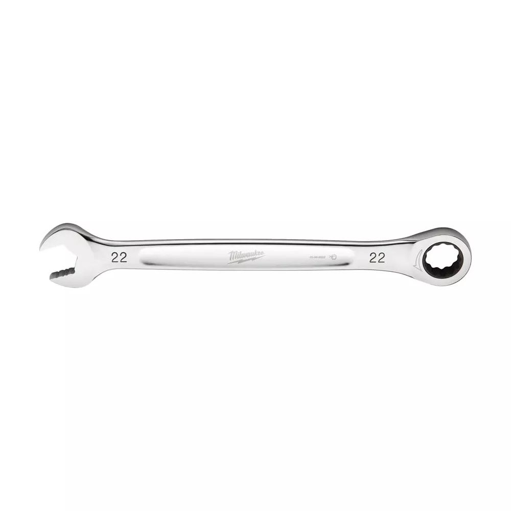 Açar Milwaukee 4932471515 — Açarlar, Bakı (2)