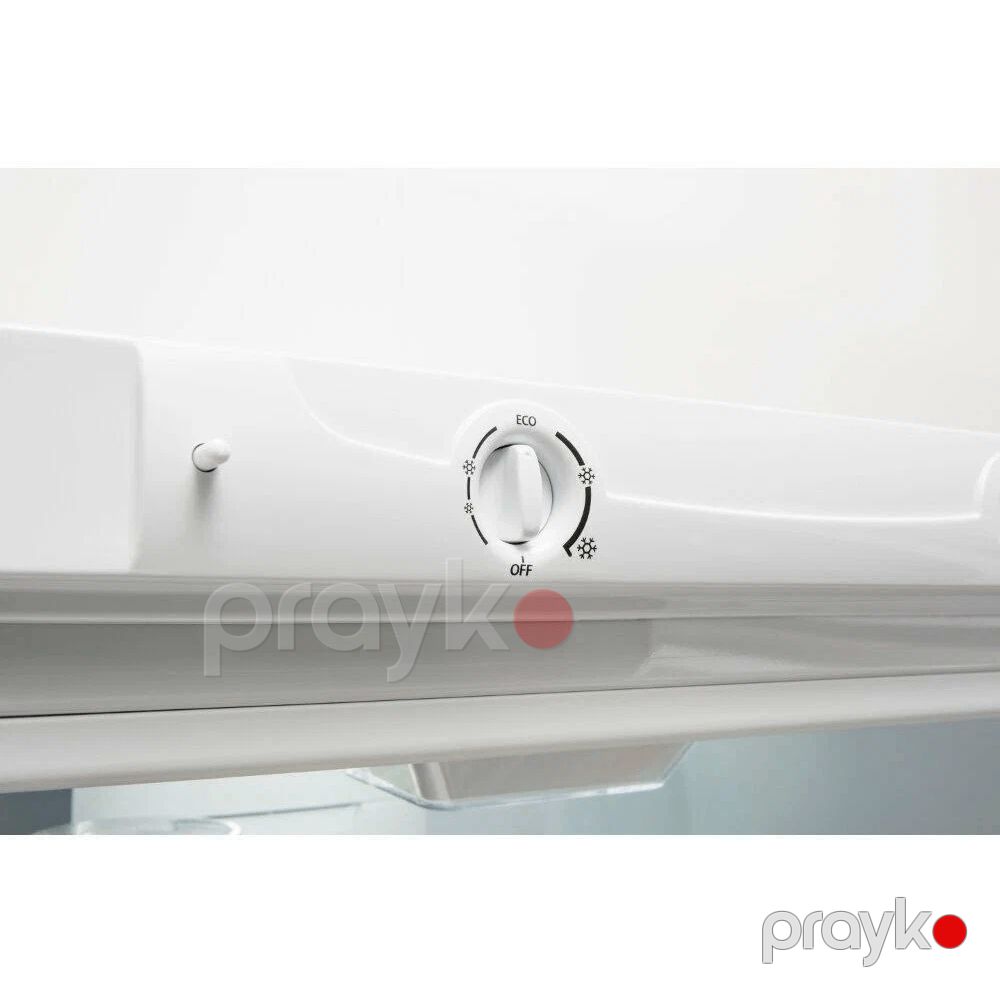 Soyuducu Indesit DS 318 W — Soyuducular, Bakı (5)