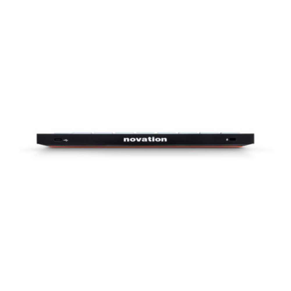 Kontroller Novation Lounchpad X — Musiqiə alətləri, Bakı (3)