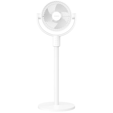 Ventilyator Xiaomi BPLDS11DM / BHR9849EU